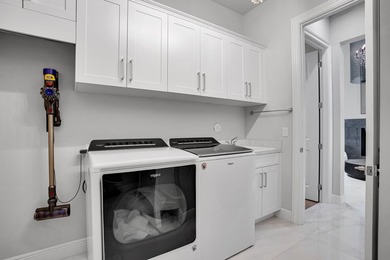 Priced to sell!This Callahan model in Royal Palm Polo offers - photo 36