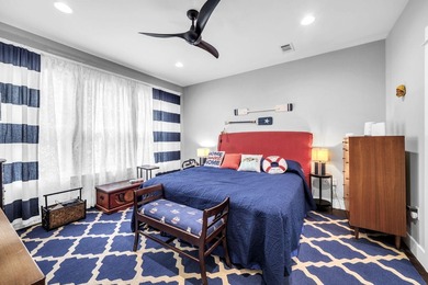 Not all homes in Hammock Bay are created equal -- and this - photo 37