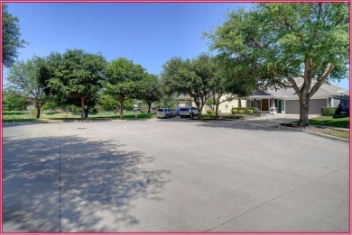 Lake Home For Sale in Fort Worth, Texas