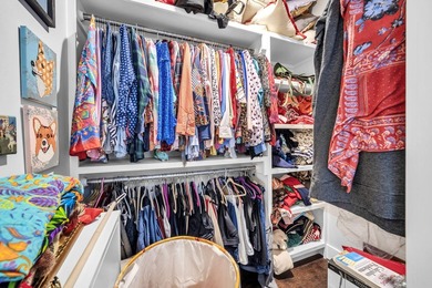 Not all homes in Hammock Bay are created equal -- and this - photo 43