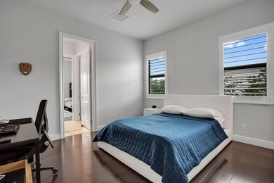 Priced to sell!This Callahan model in Royal Palm Polo offers - photo 43