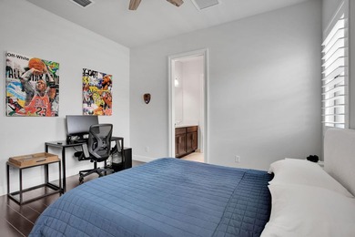 Priced to sell!This Callahan model in Royal Palm Polo offers - photo 44