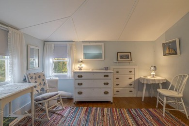 *Birchcroft*, a c.1920 classic shingle style cottage in the - photo 45