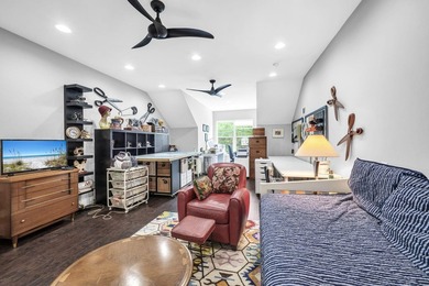 Not all homes in Hammock Bay are created equal -- and this - photo 46