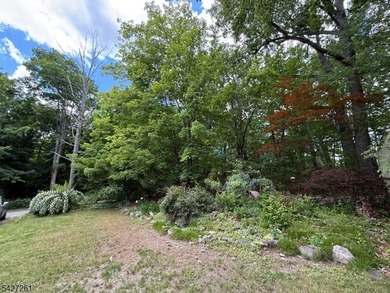 Great Cottage-Style home on large, beautiful, property. Perfect - photo 46