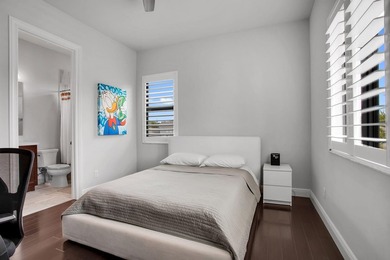 Priced to sell!This Callahan model in Royal Palm Polo offers - photo 46