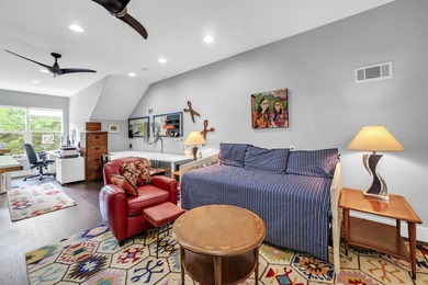 Not all homes in Hammock Bay are created equal -- and this - photo 47