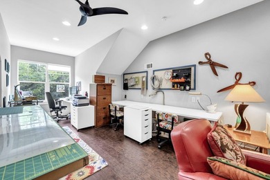 Not all homes in Hammock Bay are created equal -- and this - photo 48