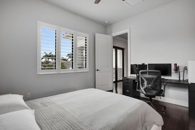Priced to sell!This Callahan model in Royal Palm Polo offers - photo 48