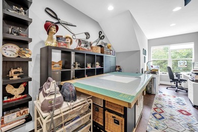 Not all homes in Hammock Bay are created equal -- and this - photo 49