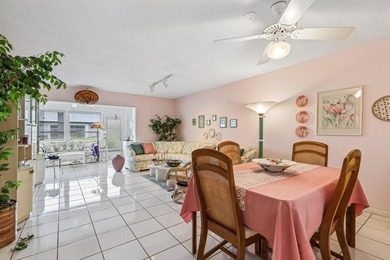 Welcome to this lovely, meticulously maintained 2-bedroom - photo 7