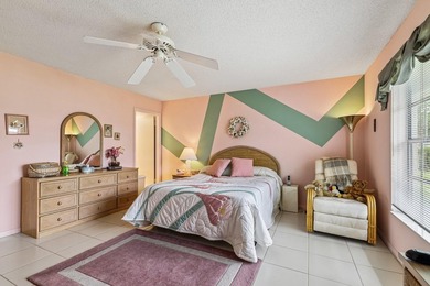 Welcome to this lovely, meticulously maintained 2-bedroom - photo 9