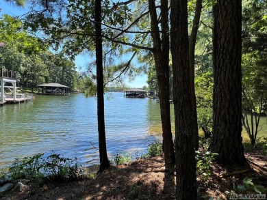 Lake Gaston Other For Sale in Littleton North Carolina