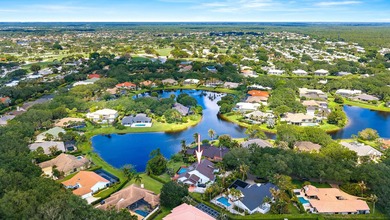 Many of the photos in this listing have been digitally enhanced - photo 1