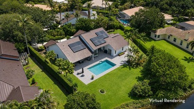 Many of the photos in this listing have been digitally enhanced - photo 2