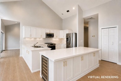 Many of the photos in this listing have been digitally enhanced - photo 6