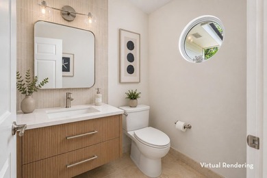 Many of the photos in this listing have been digitally enhanced - photo 10