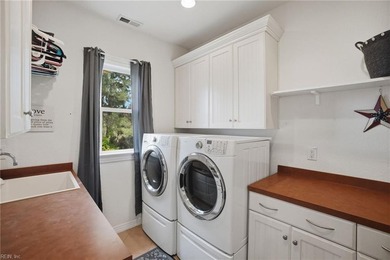 Waterfront living at its finest. 2+ acres with breathtaking - photo 3