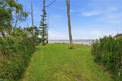 Waterfront living at its finest. 2+ acres with breathtaking - photo 8