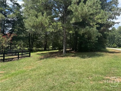 This adorable ranch in Oconee County has been completely - photo 6