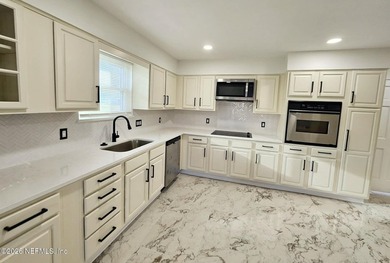 PRICE Reduced, ask me about special low-cost programs so you can - photo 8
