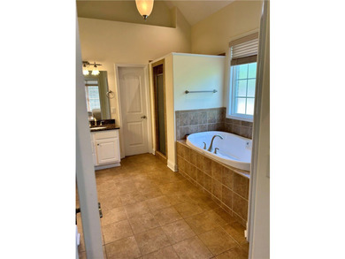 Welcome home to everything you could want-and more! This - photo 11