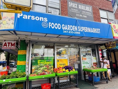 Established Grocery Business For Sale. Both 1st floor and - photo 12