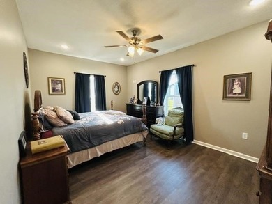 Escape to the beauty of rural Kentucky with this exceptional - photo 12