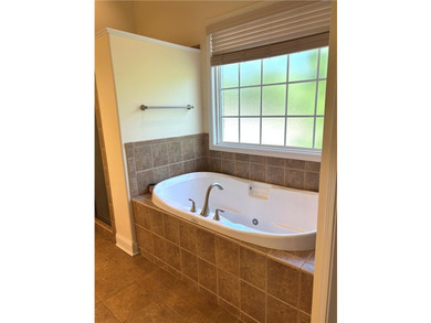 Welcome home to everything you could want-and more! This - photo 12