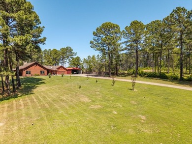 Looking for the country cozy charm of a Satterwhite Log Home on - photo 13