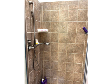 Welcome home to everything you could want-and more! This - photo 13