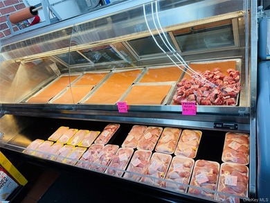 Established Grocery Business For Sale. Both 1st floor and - photo 14