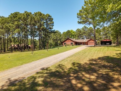 Looking for the country cozy charm of a Satterwhite Log Home on - photo 14