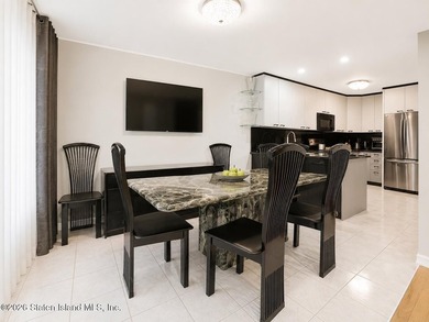Nestled in the highly desirable Richmond Town section of Staten - photo 14