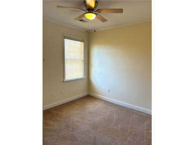 Welcome home to everything you could want-and more! This - photo 14