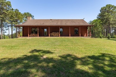 Looking for the country cozy charm of a Satterwhite Log Home on - photo 15