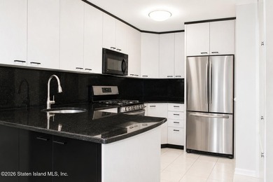 Nestled in the highly desirable Richmond Town section of Staten - photo 15