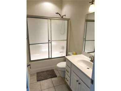 Welcome home to everything you could want-and more! This - photo 15