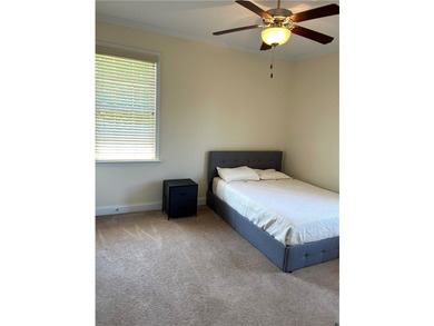 Welcome home to everything you could want-and more! This - photo 16