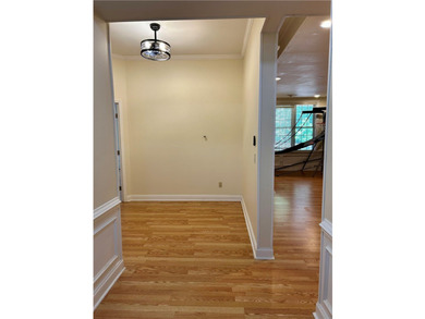 Welcome home to everything you could want-and more! This - photo 17