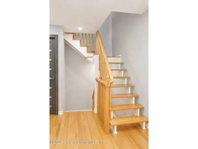 Nestled in the highly desirable Richmond Town section of Staten - photo 18