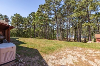 Looking for the country cozy charm of a Satterwhite Log Home on - photo 19