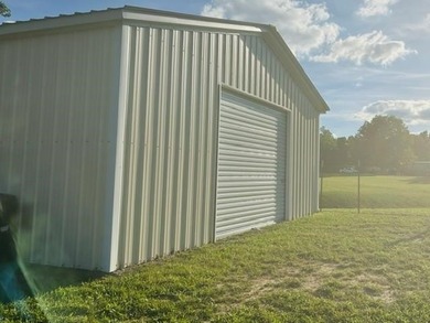 Escape to the beauty of rural Kentucky with this exceptional - photo 19