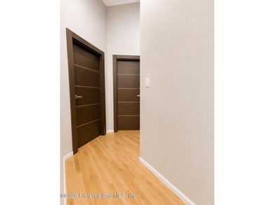Nestled in the highly desirable Richmond Town section of Staten - photo 19