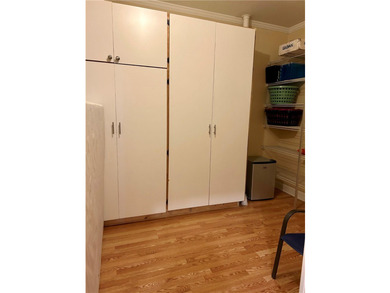 Welcome home to everything you could want-and more! This - photo 19