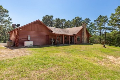 Looking for the country cozy charm of a Satterwhite Log Home on - photo 20