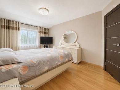 Nestled in the highly desirable Richmond Town section of Staten - photo 20