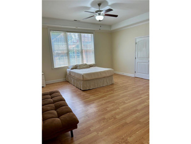 Welcome home to everything you could want-and more! This - photo 20