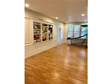 Welcome home to everything you could want-and more! This - photo 21