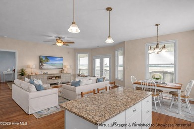 Intracoastal waterfront development opportunity in Sneads Ferry - photo 22